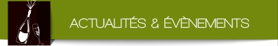 actu