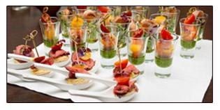 Apéritifs